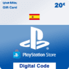 PSN_Gift-Card_Spain_20_EUR